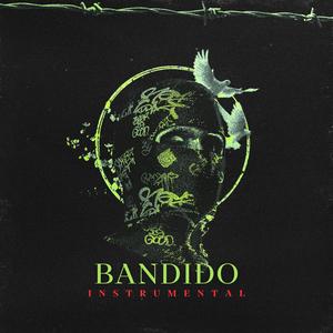 Bandido (Instrumental Version)