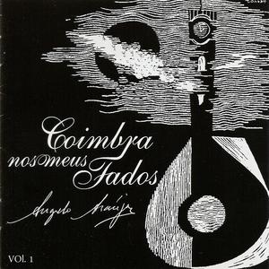 Balada ao Crepúsculo