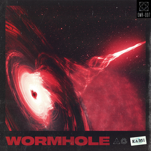 Wormhole