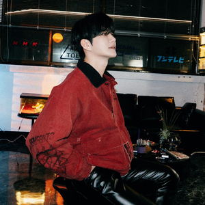 청춘의 일렉트로니카 (Future Acoustic)