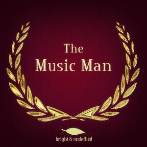 Marian the Librarian