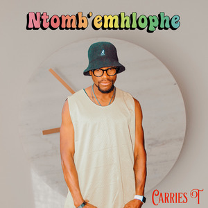 NTOMB’ EMHLOPHE