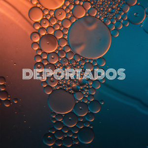 Preciso Tu Amor
