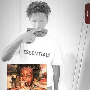 Fullygang (feat. 4lildoit, Nolimit, Jitfrmdahill & Crashout300)