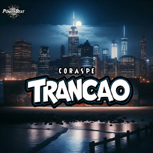 Trancao