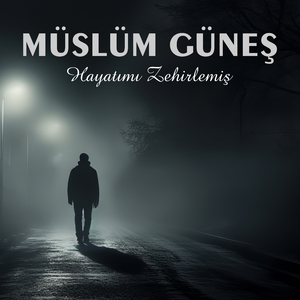 Ben Nasıl Varayım Hak Divanına