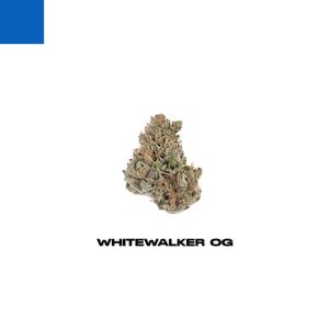 WHITEWALKER OG