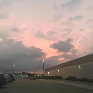 你赢了（Pord by.FRESH_ye）