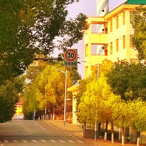 To Valentine'sDay（prod by Jeston）