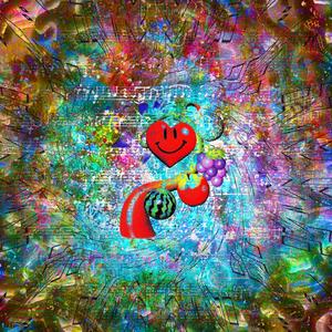 Conallia Dot C C