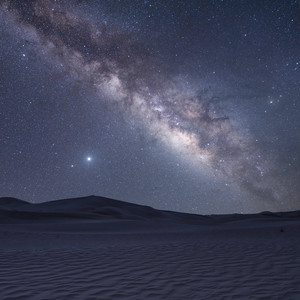 Twinkle, Twinkle Little Star