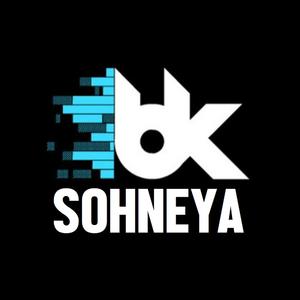 Sohneya (Instrumental) (Instrumental)