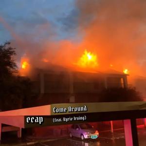 Come Around (feat. Kyrie Irving)