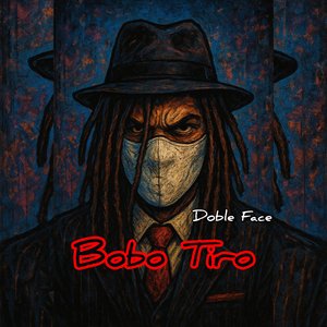 Bobo tiro