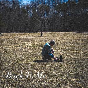 Back To Me