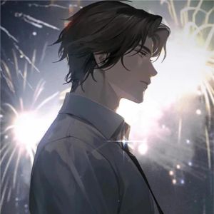 明知故行（cover.世界之外/横山克）