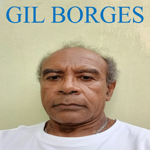 CARÍCIAS