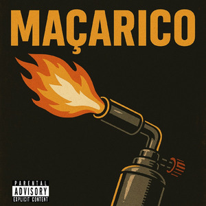 Maçarico