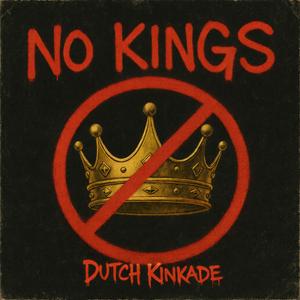 No Kings