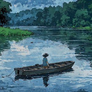 这一生关于你的风景