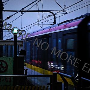 ice heart（prod by lilcookieonthebot）