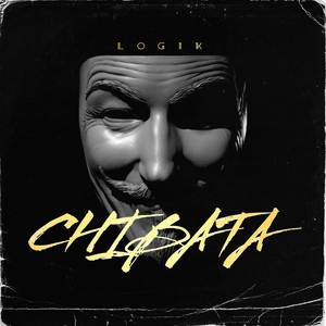 Chibata