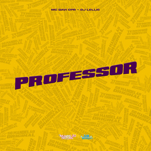 Professor