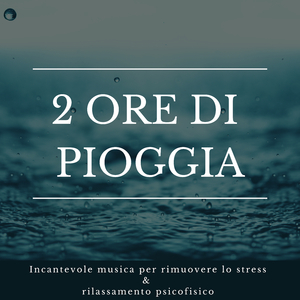 Incantevole musica