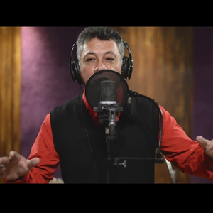 Como nos Velhos Tempos