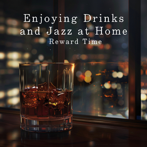 Fireside Flavors and Feel