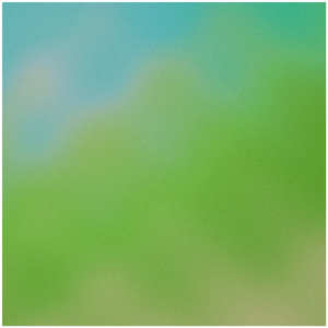 EENIE MEENIE (Cover)