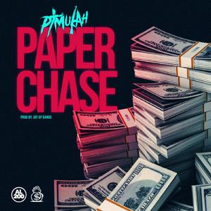 Paper Chase