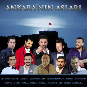 Bilmiyorum Farkında Mısın