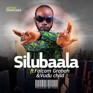 Silubaala