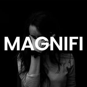 Magnifi