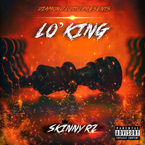 Lo' King