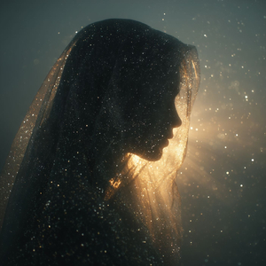 Starlight Veil