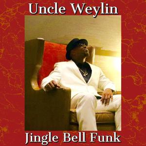 Jingle Bell Funk