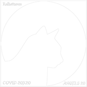 José Manuel Fuentes Gonzalez