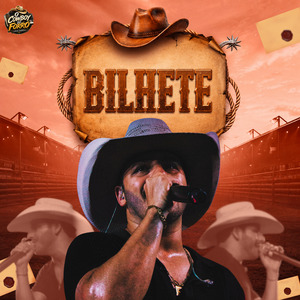 Bilhete