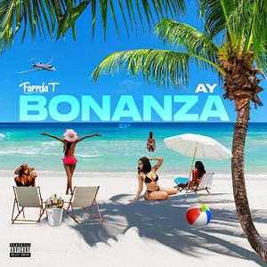 Olowo (feat. Tayvus & Kimbo)