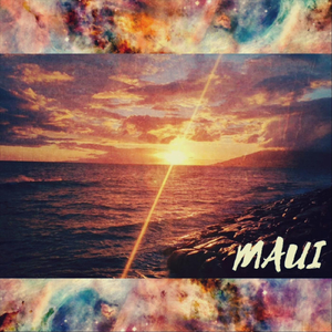 Maui