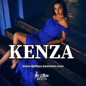 Kenza (Oriental Instrumental)