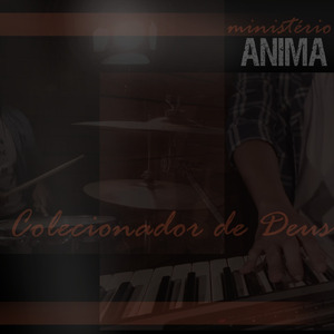 Colecionador