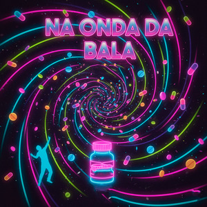 NA ONDA DA BALA