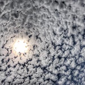 不要停止 停止歌唱