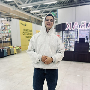 Станок BiG