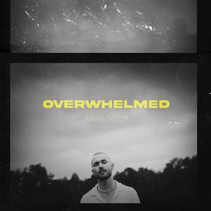 Overwhelmed