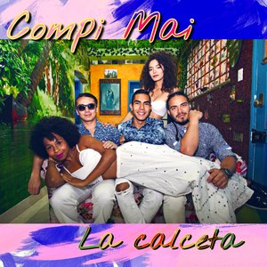 La Calceta