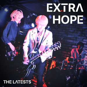 カウンタールパート